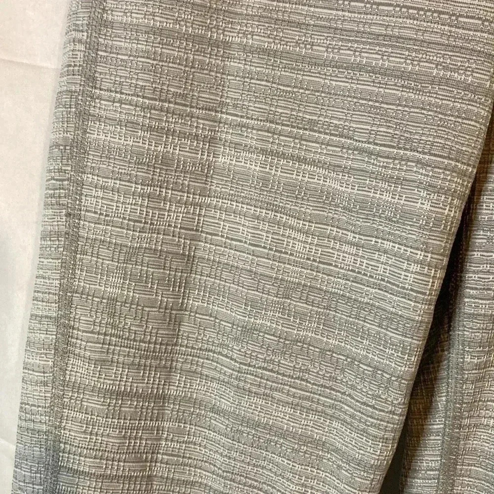 Athleta leggings‎ - Picture 2 of 7